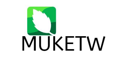 MUKAVAATTEETW